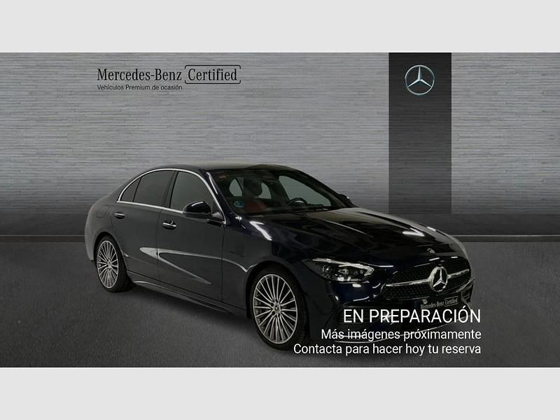 Imagen 3/4
