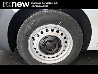 Imagen 3/4