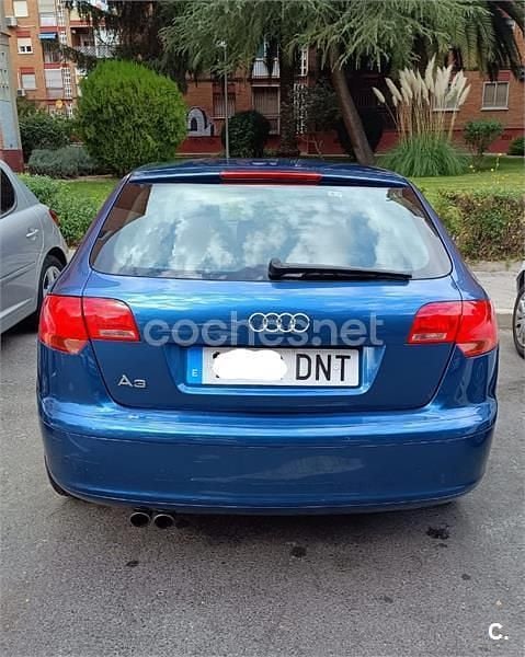 Imagen 2/4