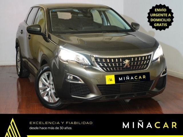Imagen 2/4