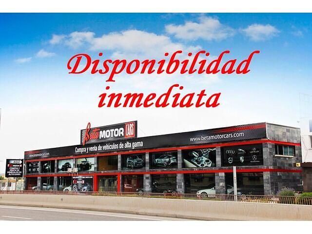 Negro Usado 2021 BMW X6 SUV | 58.990 € (Precio justo) - Imagen 1/4