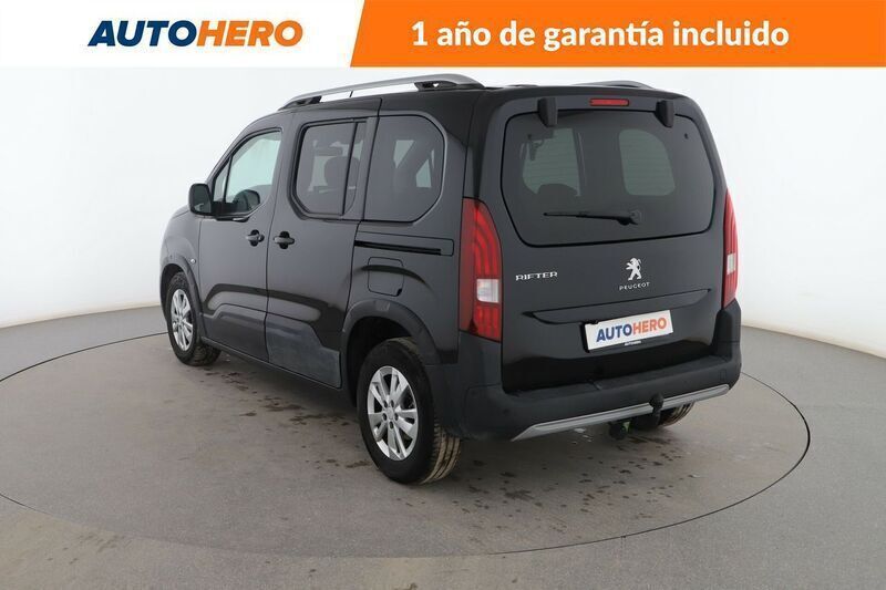 Imagen 3
