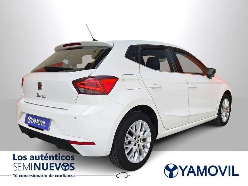 Imagen 3/4