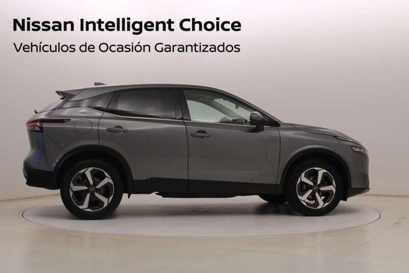 Imagen 3/4