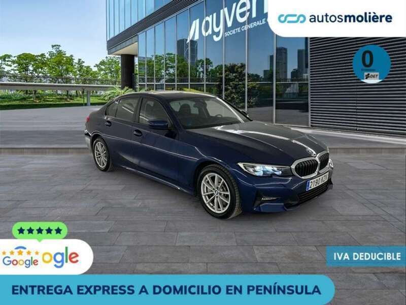 Imagen 3/4