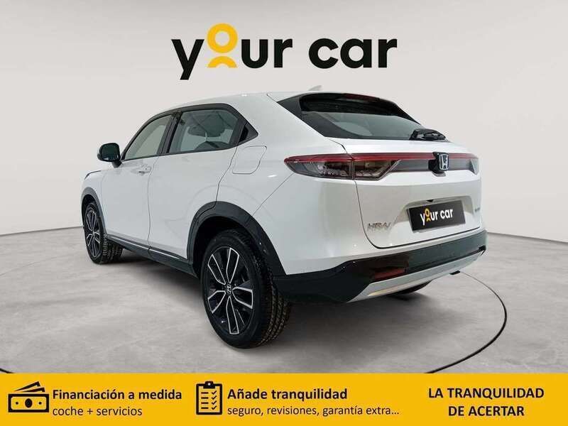 Imagen 3/4