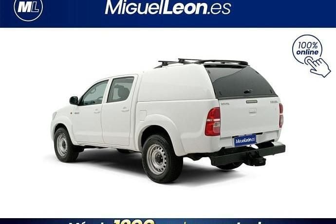Imagen 3/3