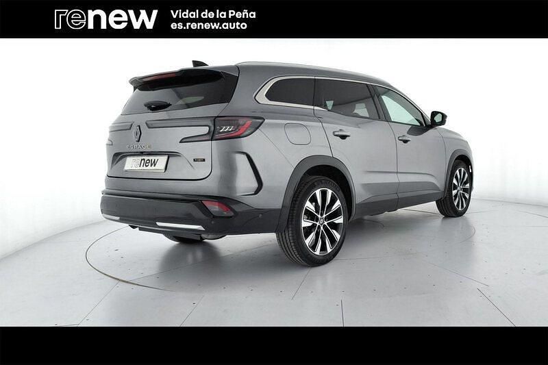 Imagen 2/4