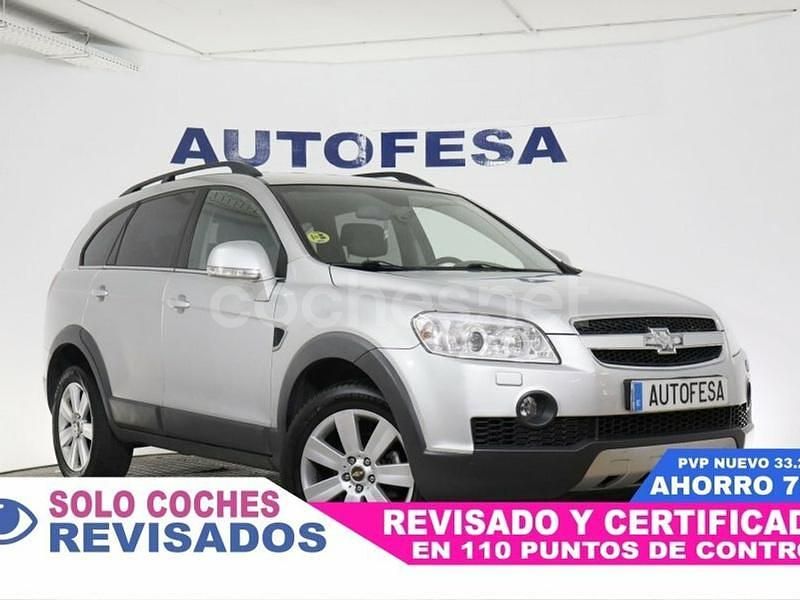 Imagen 3/4