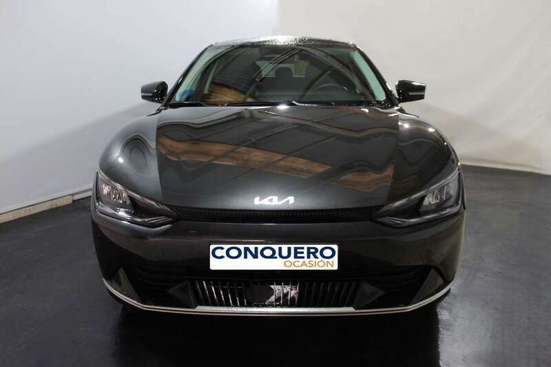 Imagen 2/4