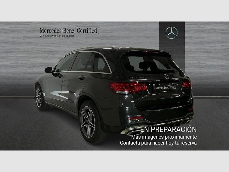 Imagen 4/4