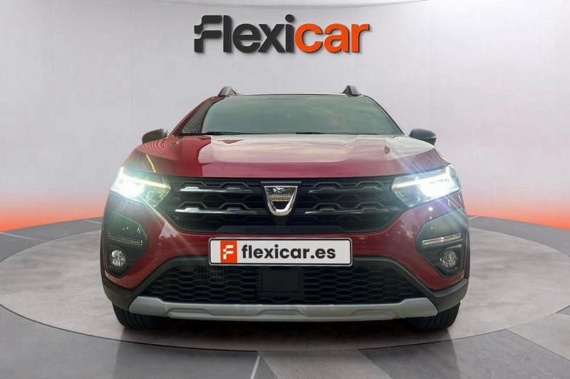 Imagen 2/4