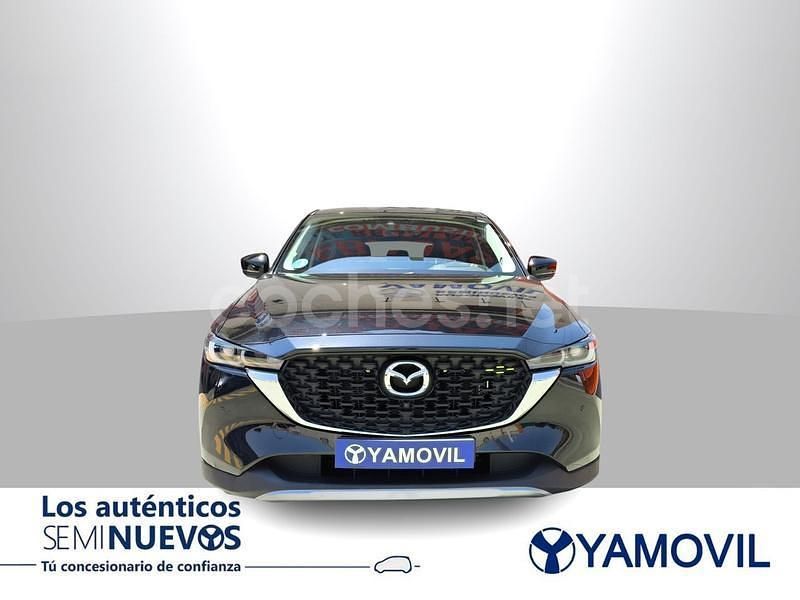 Imagen 3/4