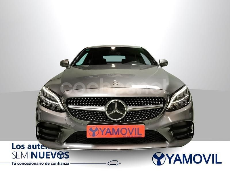 Imagen 3/4