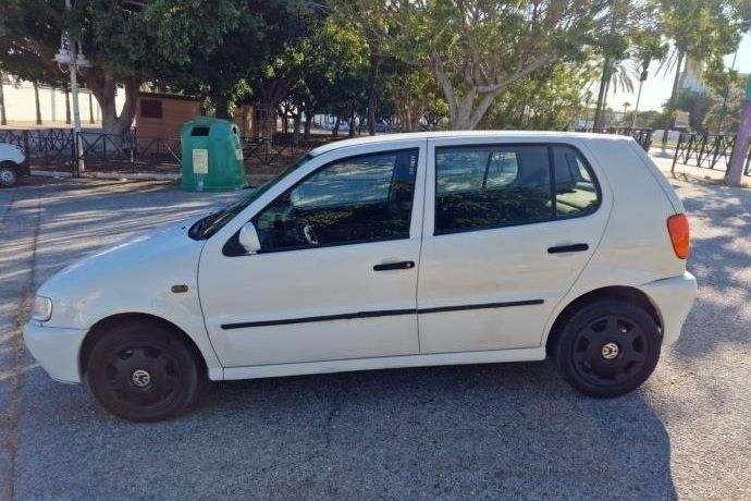 Imagen 2/4