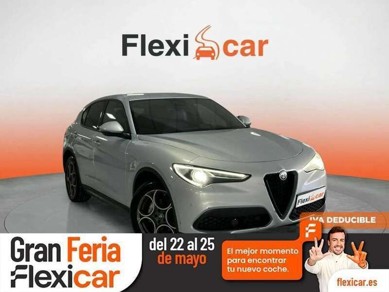 Imagen 2/4