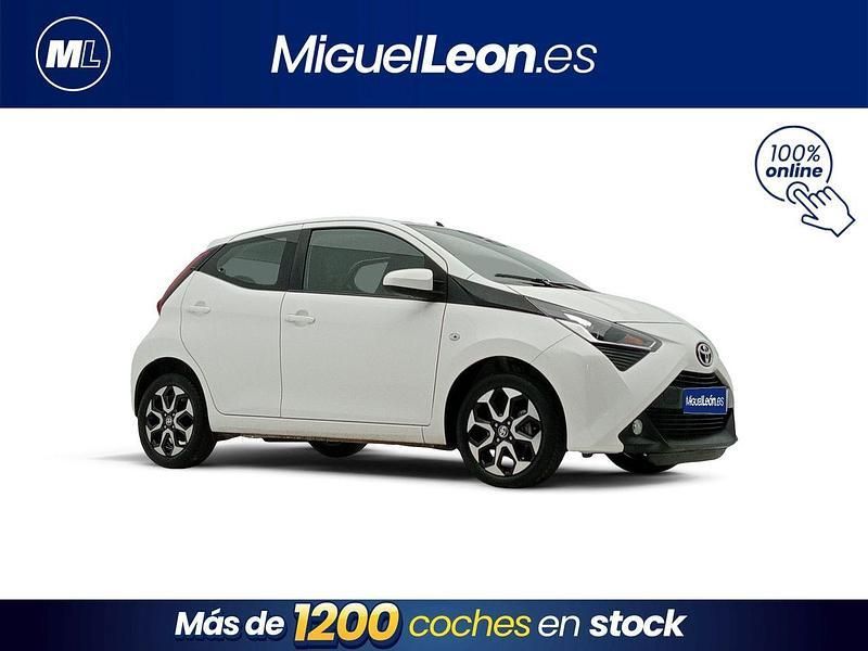 Imagen 2/3