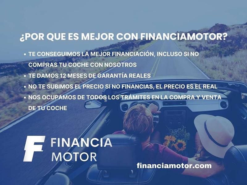 Imagen 2/2