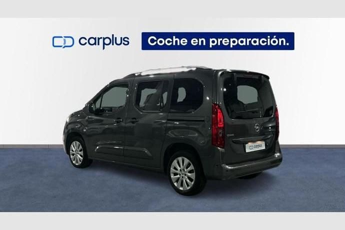 Imagen 2/3