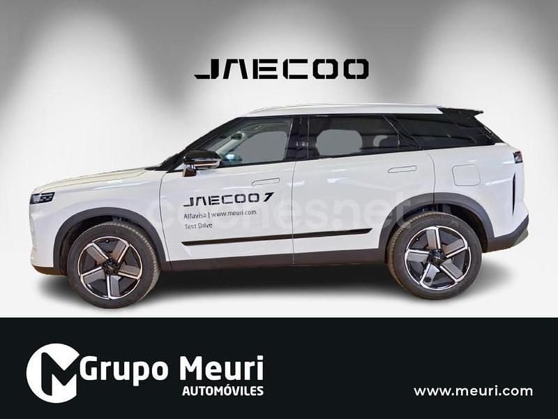 Imagen 2/4