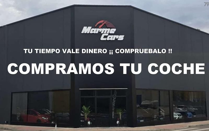 Usado VW Golf VII Sportline 150 CV (110 kW) 2017 Gray Utilitario