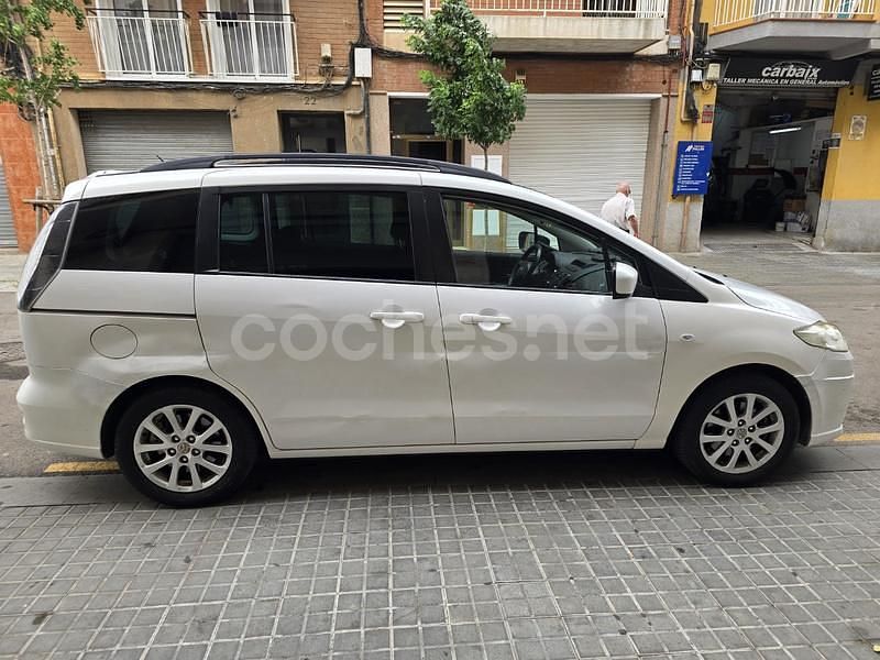 Imagen 2/4