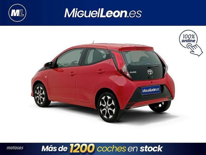 Imagen 3/3