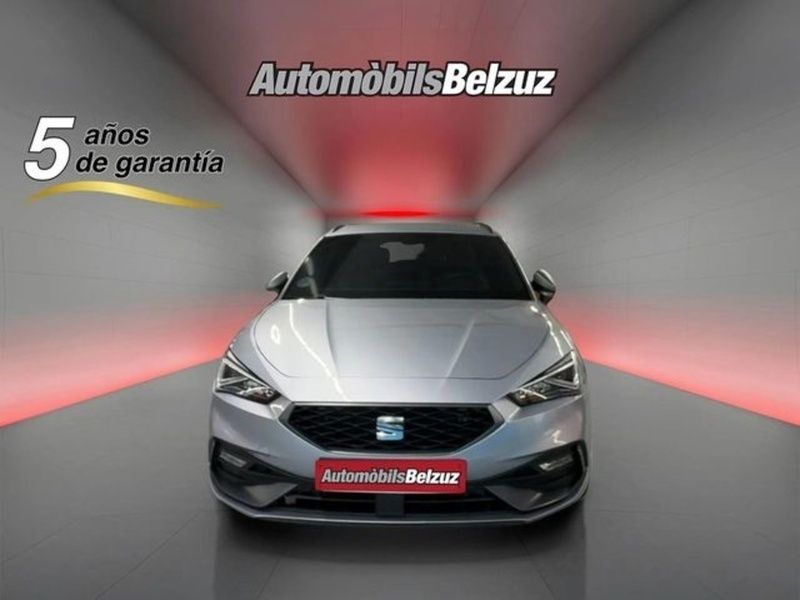 Imagen 2