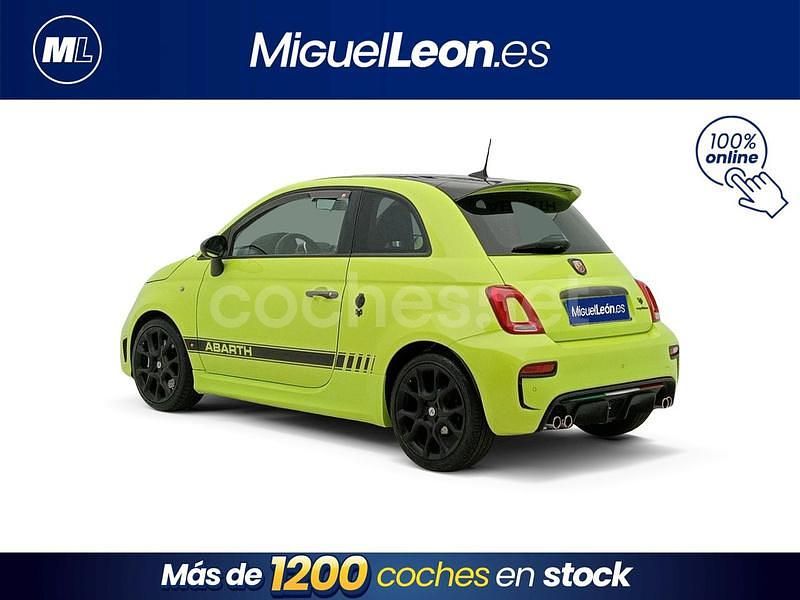 Imagen 3/3