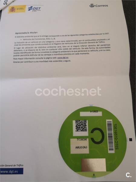 Imagen 3/4