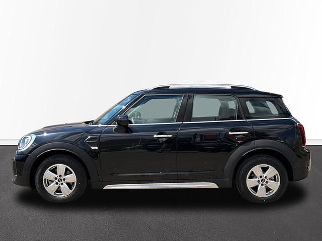 Usado Mini Cooper D Countryman 150 CV (110 kW) 2024 SUV