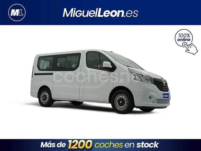 Imagen 2/3