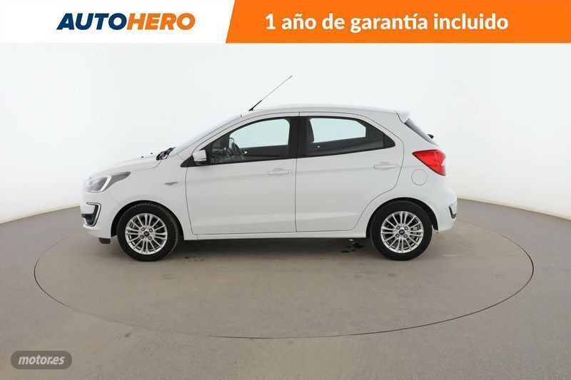 Imagen 2/3
