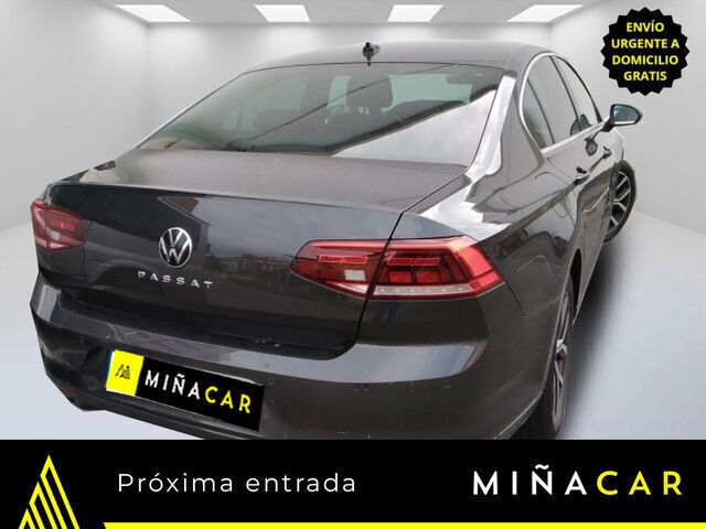 Imagen 2/4