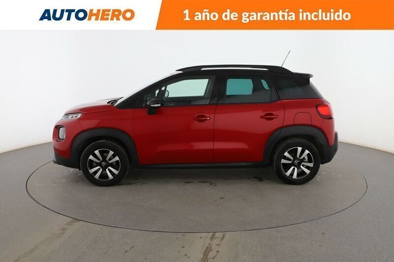 Imagen 2/3