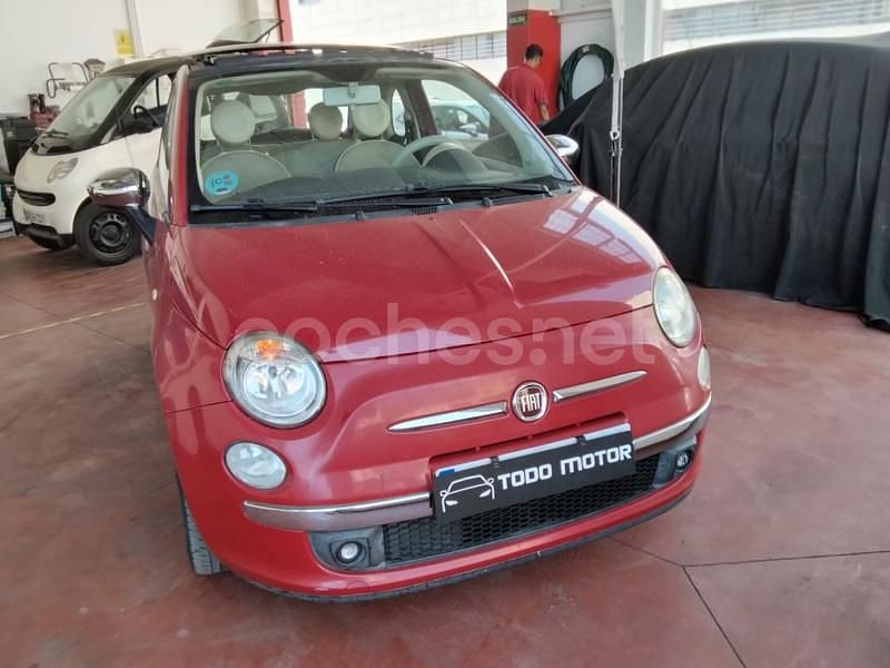 Imagen 2/4