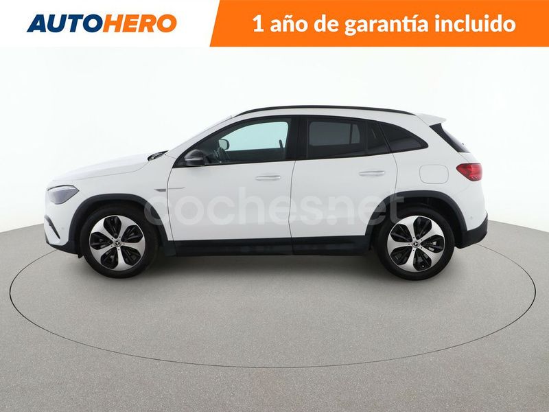 Imagen 2/3