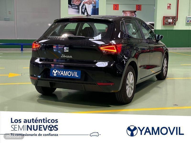 Imagen 2/4