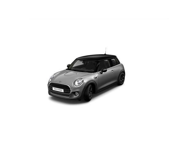 Usado 2019 Mini Cooper Utilitario | 16.990 € (Buen precio) - Imagen 1/3