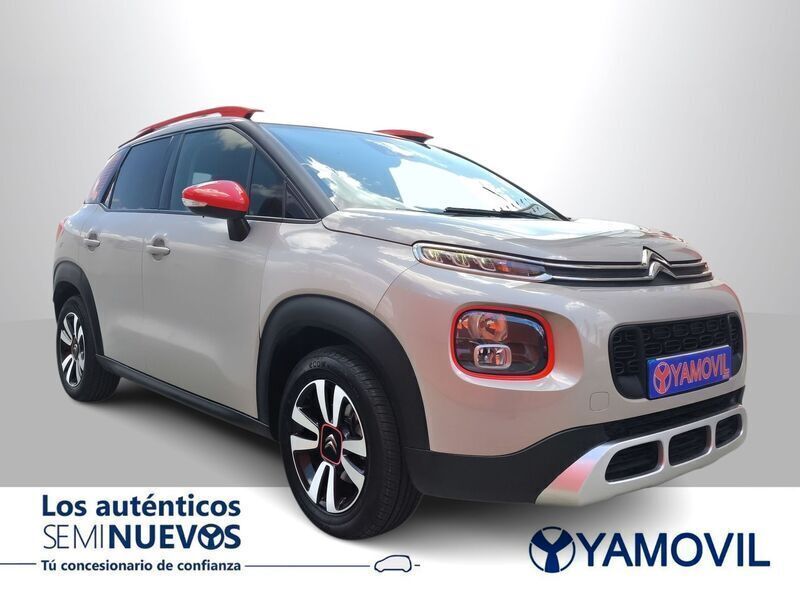 Imagen 2/4