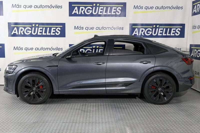 Imagen 3/4