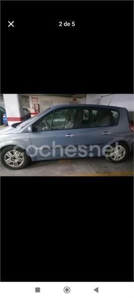 Imagen 2/4