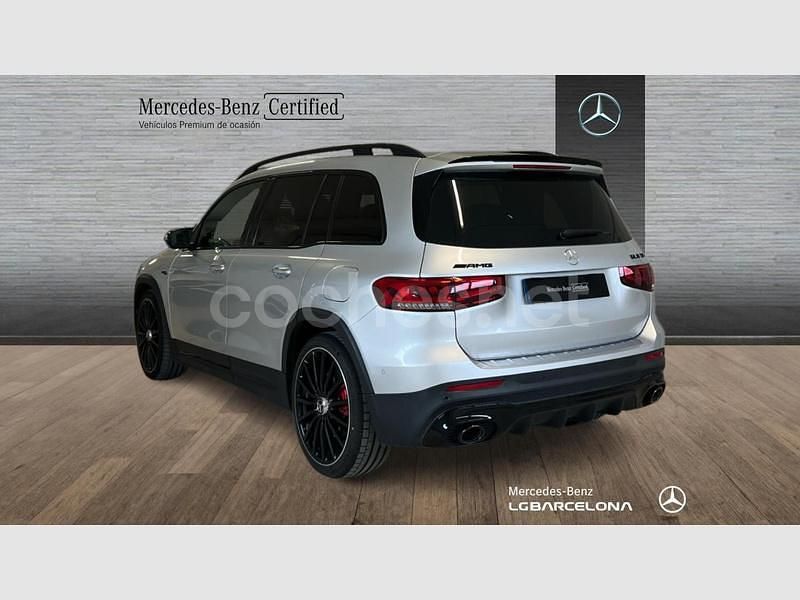 Imagen 4/4