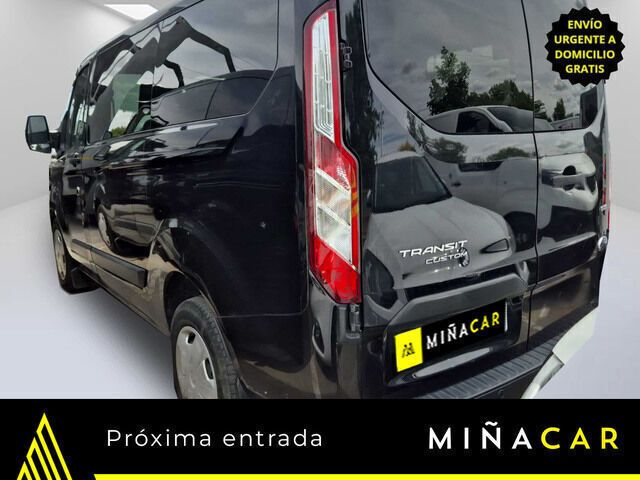 Imagen 2/4