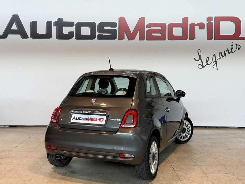 Imagen 3/4