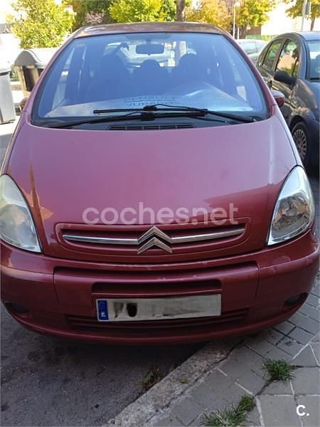 Imagen 2/4