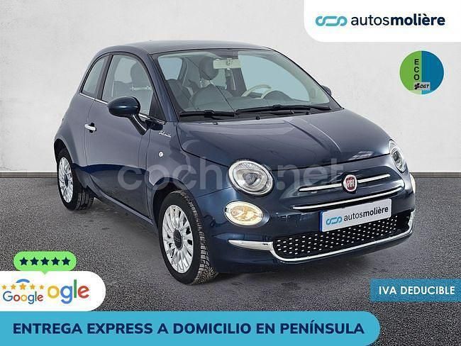 Imagen 2/4