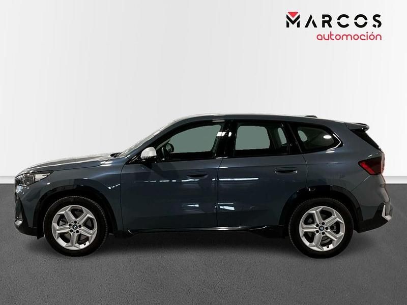 Usado BMW iX1 Comfort Edition 230 kW (313 CV) 2024 Otro SUV