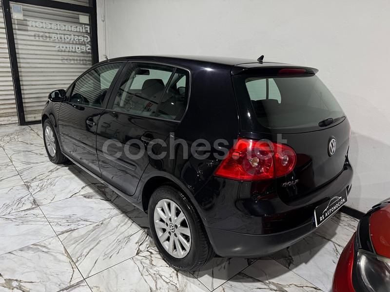 Imagen 4/4