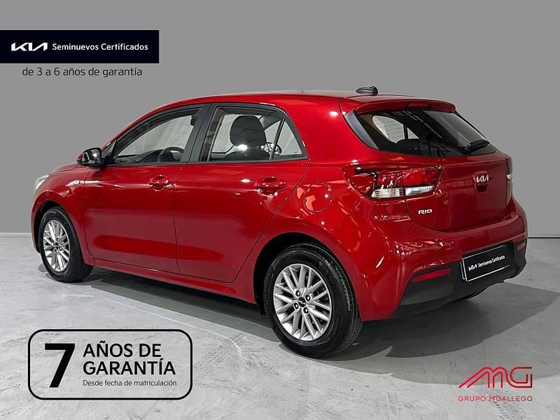 Imagen 2/4